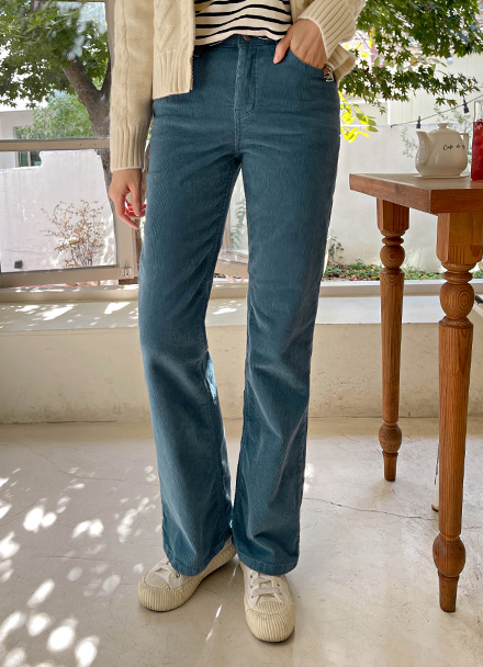 ÀÕÃ÷ °ñµ§ ÀÏÀÚ ÆÒÃ÷