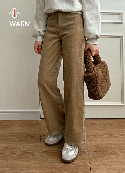 º§¸® °ñµ§ À¶ ÆÒÃ÷