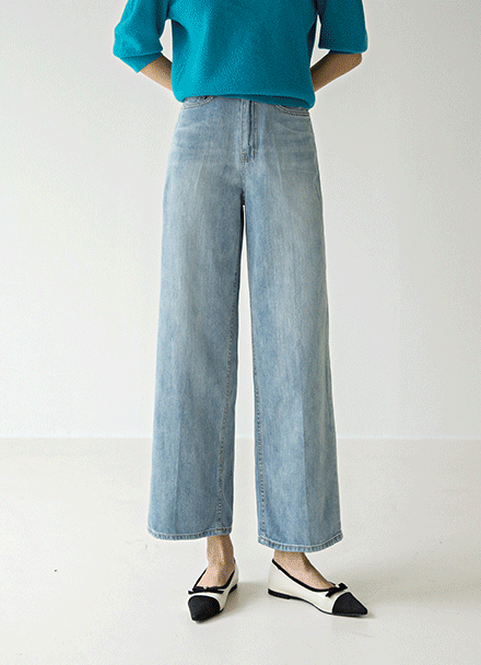 ¸ÞÀ̵ð ¿ÍÀÌµå µ¥´Ô ÆÒÃ÷