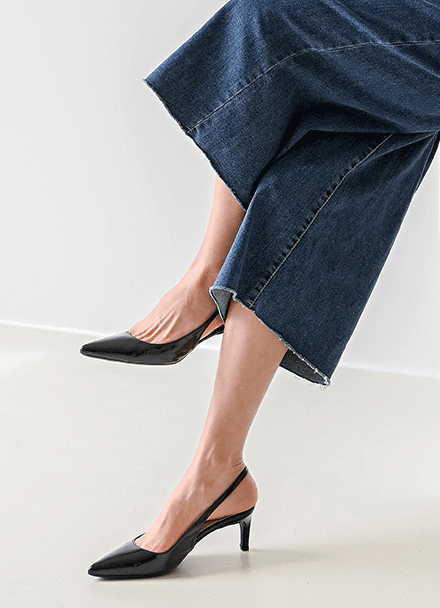 µ¥´Ô ¿ÍÀ̵å Å©·Ó ÄÆÆÃ ÆÒÃ÷