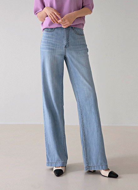 ¸µ µ¥´Ô ¹êµù ¿ÍÀÌµå ÆÒÃ÷