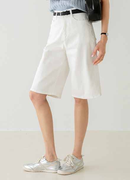 ·¹Á÷±â 5ºÎ ÄÚÆ° ÆÒÃ÷