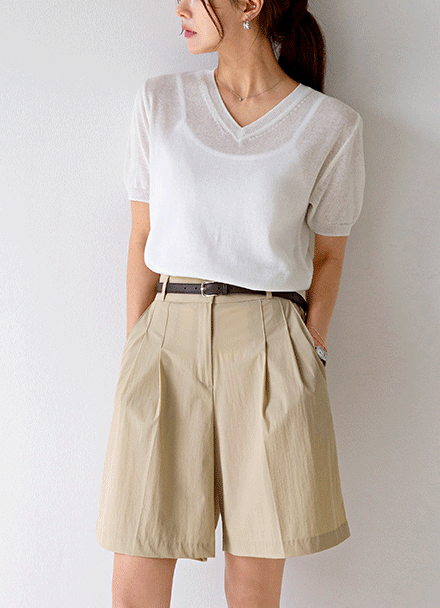 ¹Ù½º ÅõÇÉÅÎ µÞ¹êµù ¹Ý¹ÙÁö