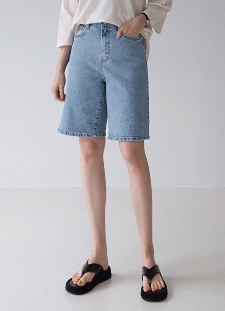 ¾ÆÀ̽à µ¥´Ô ¹Ý¹ÙÁö