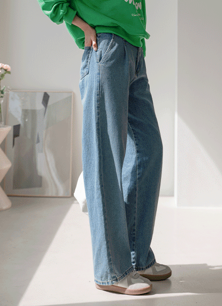 ¾Æµð ÇÉÅÎ ¿ÍÀÌµå µ¥´Ô ÆÒÃ÷