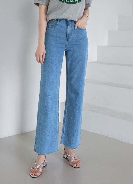 ¹Ø´Ü ÄÆÆÃ ¿ÍÀÌµå µ¥´Ô ÆÒÃ÷