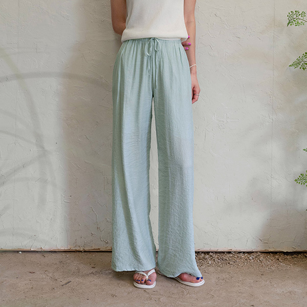 Âû¶û ¿ÍÀÌµå ½æ¸Ó ¹êµù ÆÒÃ÷