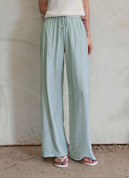 Âû¶û ¿ÍÀÌµå ½æ¸Ó ¹êµù ÆÒÃ÷