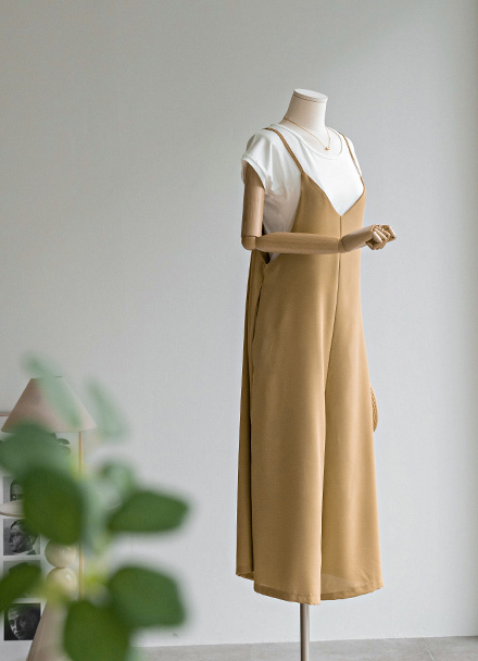 ºñºñ Á¡ÇÁ¼öÆ®