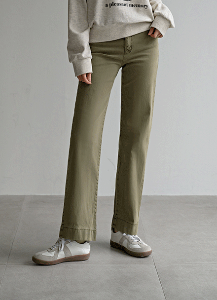 ÄÚµà ´ÙÀ× ÀÏÀÚ ¹êµù ÆÒÃ÷