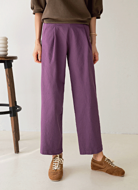 Çǽ¬ Ä÷¯Ç® ½ºÆÇ ÆÒÃ÷