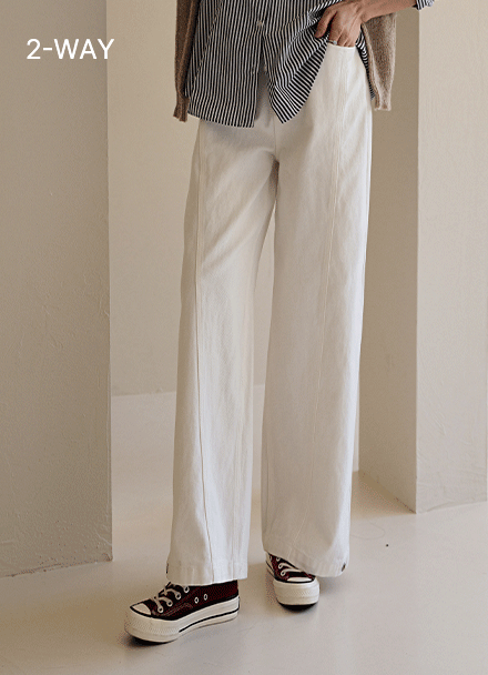 ½º³À Åõ¿þÀÌ Àý°³ ¿ÍÀÌµå ÆÒÃ÷