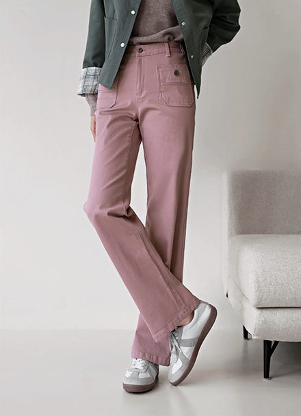 ¾Æ¿ôÆ÷ÄÏ ÀÏÀÚÇÍ ¿ÍÀÌµå ÆÒÃ÷