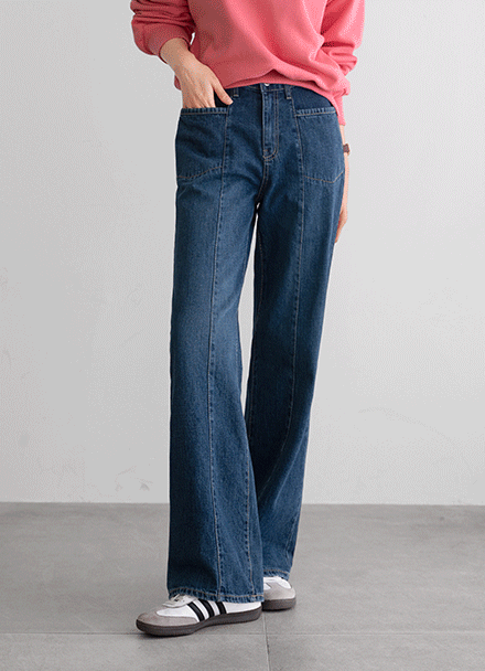 º§¶ó ¾ÕÀý°³ Æ÷ÄÏ ¿ÍÀÌµå µ¥´Ô ÆÒÃ÷