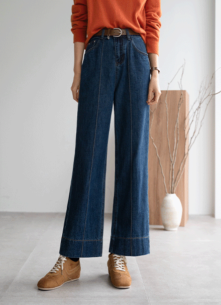 ÇÉÅÎ ¿ÍÀ̵å 10ºÎ ÆÒÃ÷