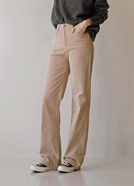 °ñµ§ ÀÏÀÚ ¿ÍÀÌµå ¹êµù ÆÒÃ÷