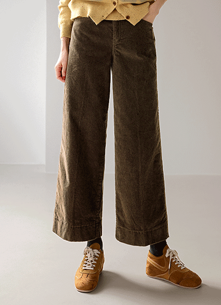 Á¦¸® ±â¸ð °ñµ§ ¿ÍÀÌµå ÆÒÃ÷