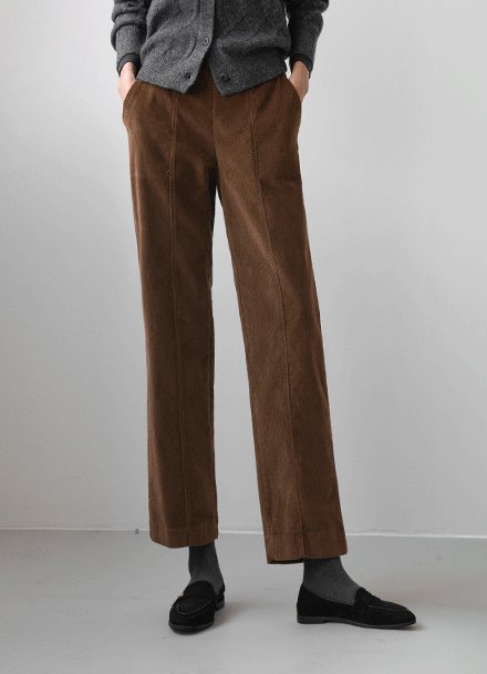 Àý°³¶óÀÎ °íÀÎÄ¡ ¹è±âÇÍ ÆÒÃ÷