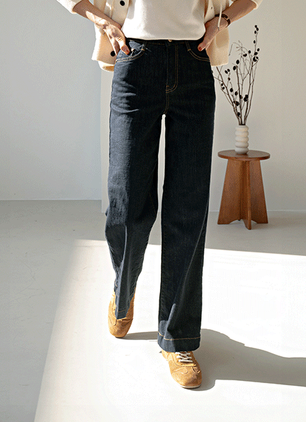 ¿À¶ß »ýÁö ¿ÍÀÌµå ±â¸ð µ¥´Ô ÆÒÃ÷