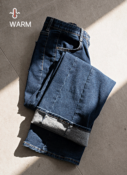 Àý°³ ¿ÍÀÌµå ±â¸ð µ¥´Ô ÆÒÃ÷