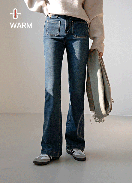 ±â¸ð ¾ÕÆ÷ÄÏ ºÎÃ÷ÄÆ µ¥´Ô ÆÒÃ÷