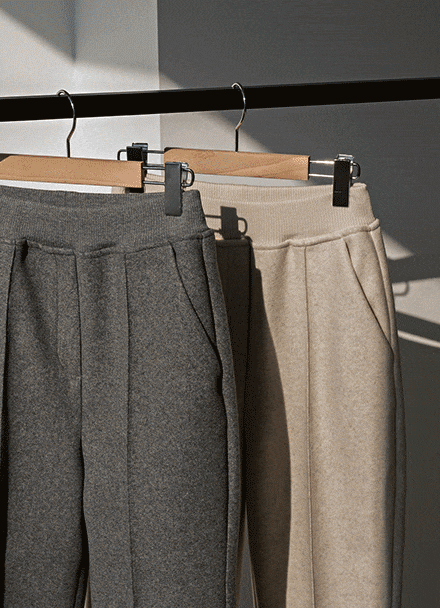 ¿ï ¸ðÁ÷ ÇÉÅÎ ½Ãº¸¸® ÆÒÃ÷