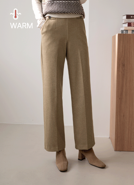 ±â¸ð Ç층º» ¹êµù ½½·¢½º