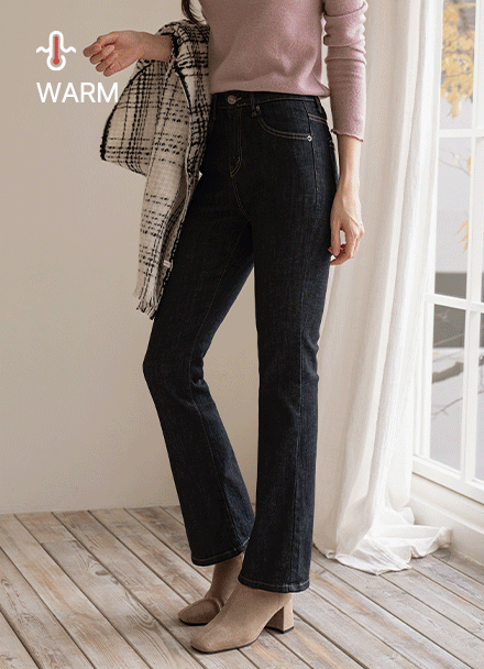 ·Î¾â »ýÁö ±â¸ð ºÎÃ÷ÄÆ µ¥´Ô