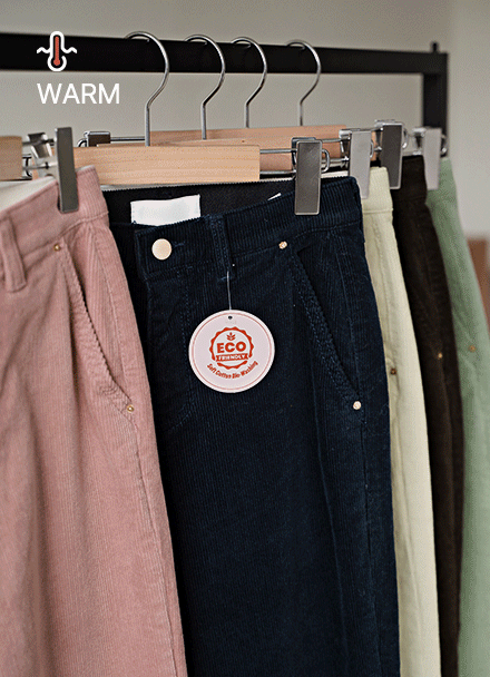 °ñµ§ ÀÏÀÚÇÍ ¿ÍÀÌµå ±â¸ð ÆÒÃ÷