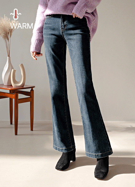 ¿ö½Ì ±â¸ð ºÎÃ÷ÄÆ µ¥´Ô ÆÒÃ÷