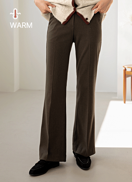 ¸¶°í ±â¸ð ºÎÃ÷ÄÆ ½½·¢½º