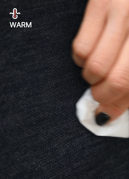 Ä¿¹öÇÍ ¹ÖÅ© ¿ÍÀÌµå µ¥´Ô ÆÒÃ÷