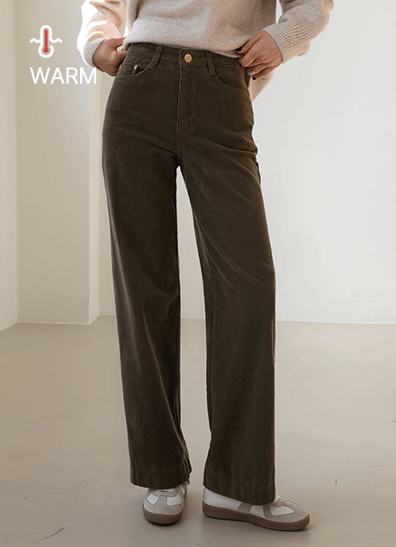 ¹Ð·Î ¿ÍÀÌµå °ñµ§ ±â¸ð ÆÒÃ÷