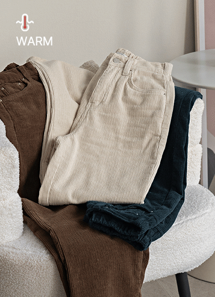 ÄÚµà·ÎÀÌ ±â¸ð Åë¿ÍÀÌµå ÆÒÃ÷