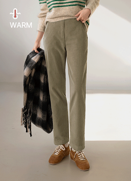 °ñµ§ ±â¸ð ¹è±â µÞ¹êµù ÆÒÃ÷