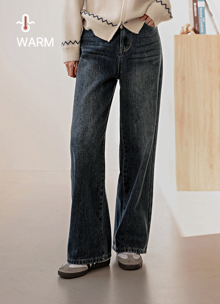 ´õ½ºÆ¼ ¿ÍÀÌµå ±â¸ð µ¥´Ô ÆÒÃ÷