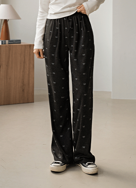 ·¯ºê¸®º» ÄÚÆ° ¹êµù ÆÒÃ÷