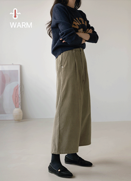 ÄÚµà·ÎÀÌ 8ºÎ ±â¸ð ¹êµù ÆÒÃ÷