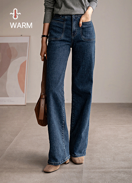 Àý°³ Æ÷ÀÎÆ® ±â¸ð ÀÏÀÚ µ¥´Ô ÆÒÃ÷