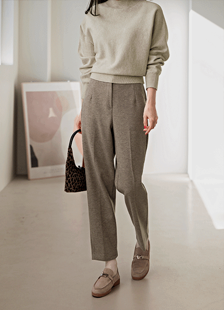 ºÎ±â ¸ðÁ÷ ¹è±â ÆÒÃ÷