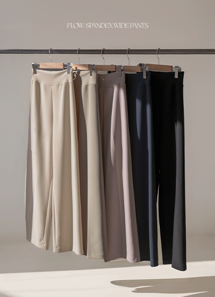 ÇÃ·Î¿ì ½ºÆÇ ¿ÍÀÌµå ÆÒÃ÷