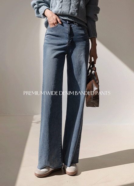 ÇÁ¸®¹Ì¾ö ¿ÍÀÌµå µ¥´Ô ¹êµù ÆÒÃ÷