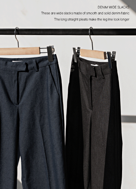 µ¥´Ô ¿ÍÀÌµå ½½·¢½º