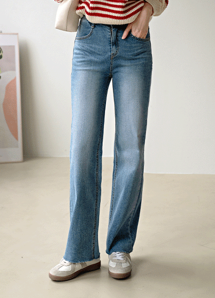 ÄÆÆÃ ÀÏÀÚ ¿ÍÀÌµå ¹êµù ÆÒÃ÷