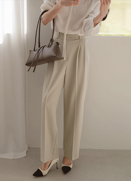 ·Î¸Çƽ ¿ÍÀ̵å ÅõÆÒÅÎ ÆÒÃ÷