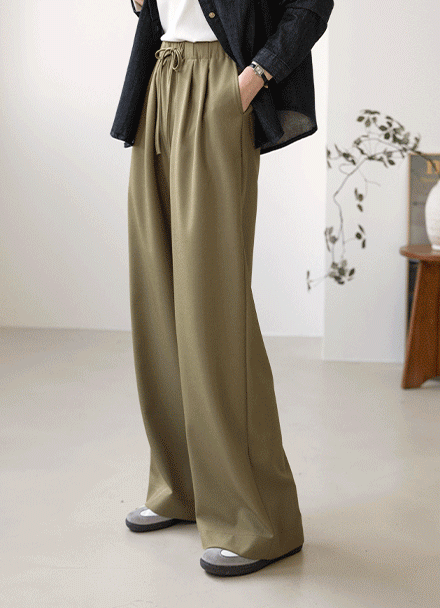 ¸ð¾î ÇÉÅÎ µ¥Àϸ® ½½·¢½º