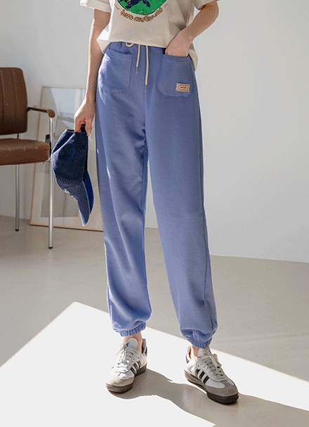 Æ÷ÄÏ ÆÐÄ¡ Á¶°Å ÆÒÃ÷