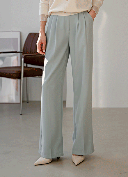 ¶óÀÌÆ® ÇÉÅÎ ¿ÍÀÌµå ½½·¢½º