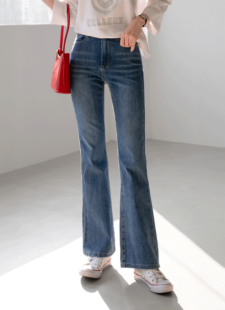 ½ºÅæ ÀÏÀÚ ºÎÃ÷ÄÆ ÆÒÃ÷