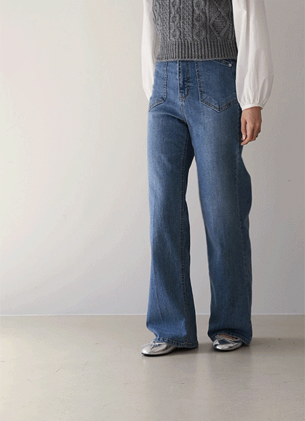 ¾Æ¿ôÆ÷ÄÏ ¿ÍÀÌµå µ¥´Ô ÆÒÃ÷